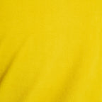 Hiker Half-zip Fleece Men