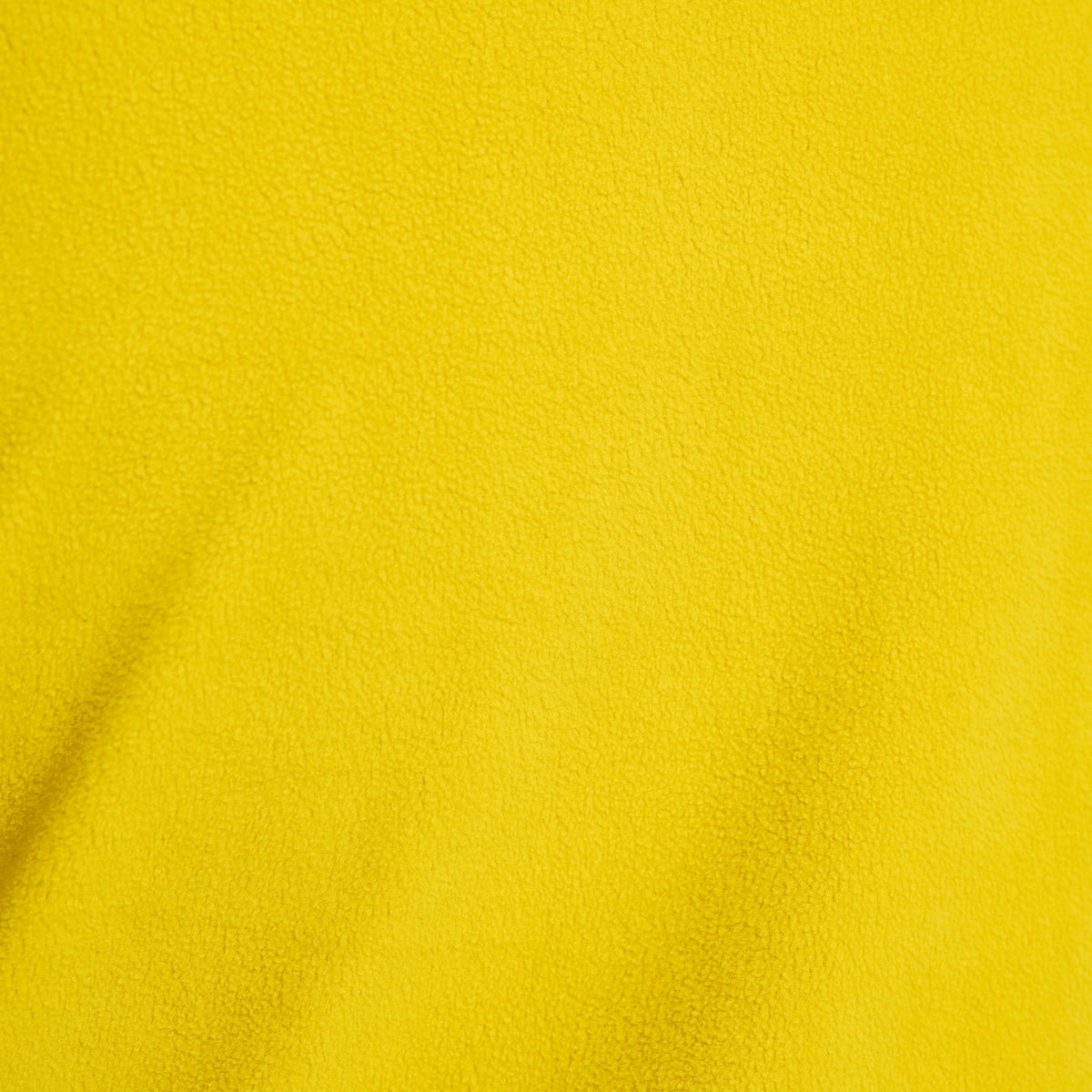 Hiker Half-zip Fleece Men