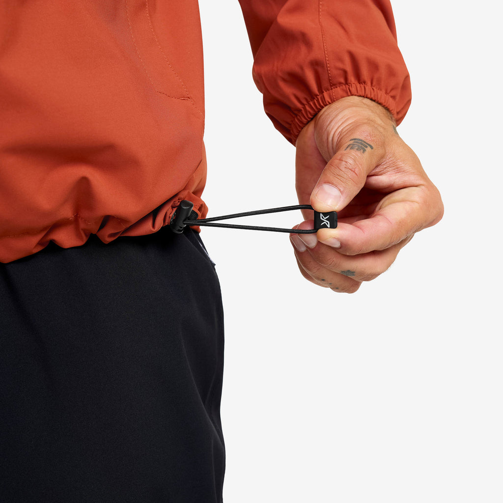 Vector 2L Jacket Men
