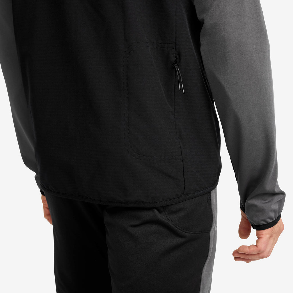 Pace Wind Jacket Men