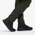 Nordwand Trousers Women