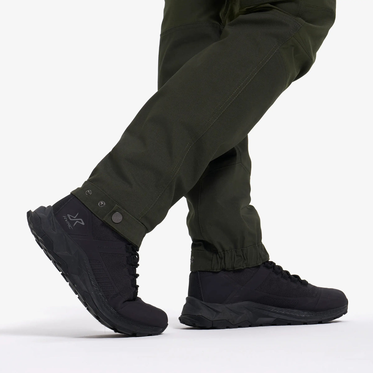 Nordwand Trousers Women