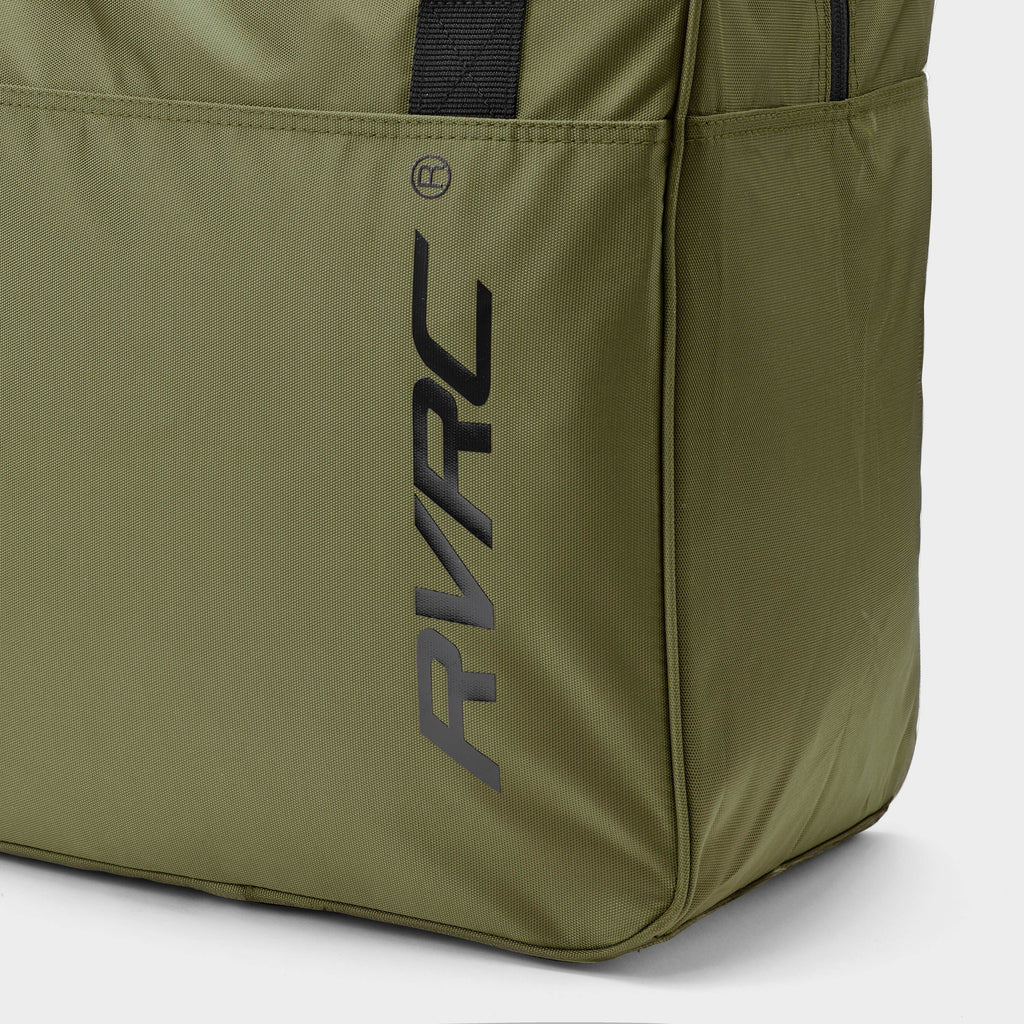 Flexi Bag 35L Unisex