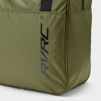 Flexi Bag 35L Unisex