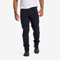 Twig Trousers Men