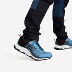 RVRC GP Trousers Men