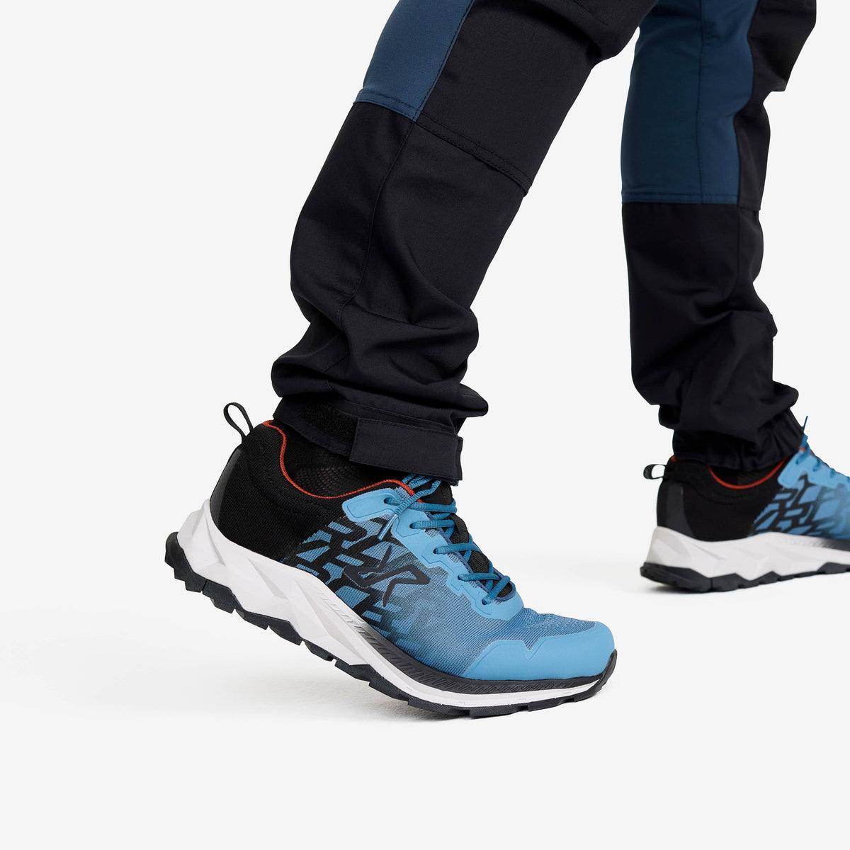 RVRC GP Trousers Men