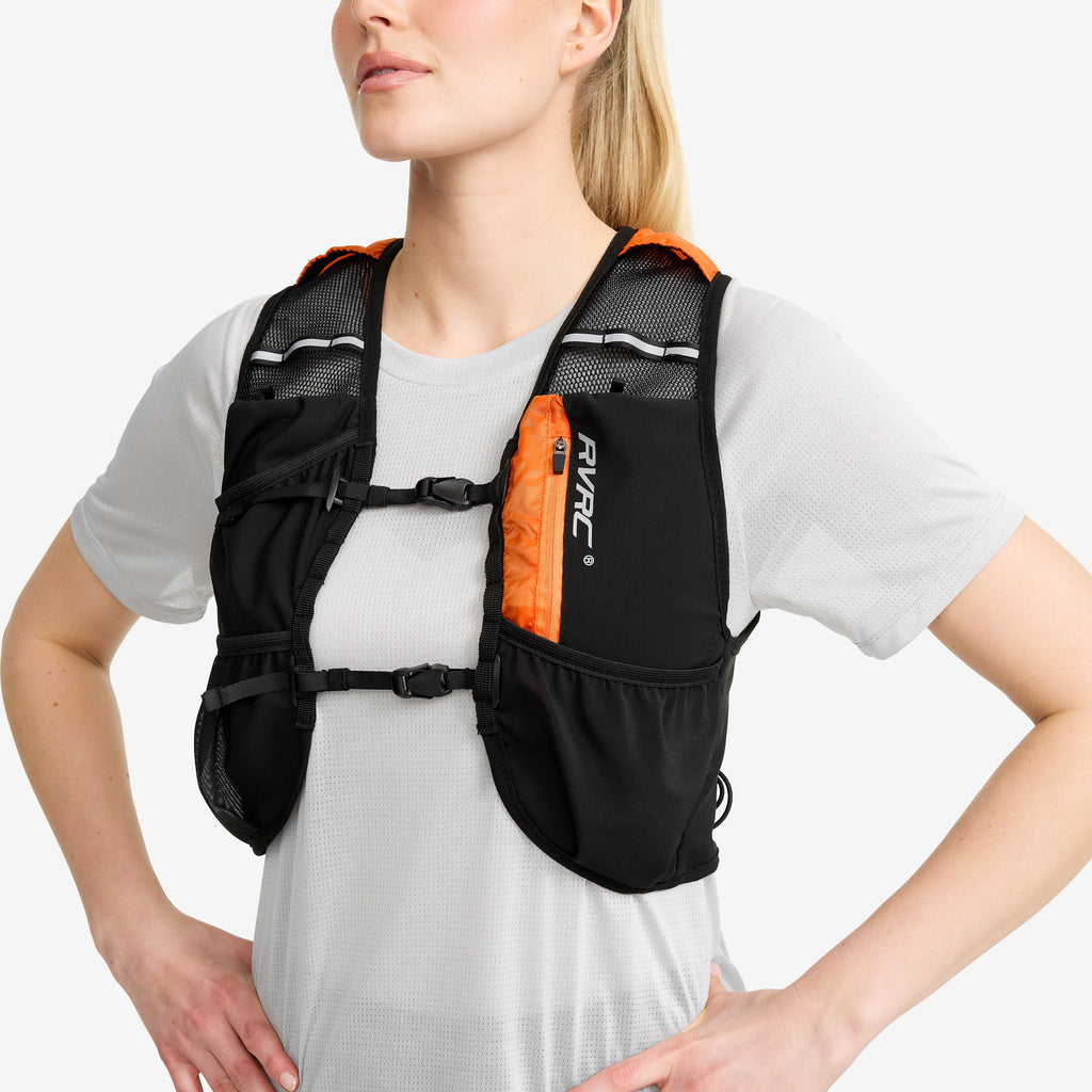 Vest Pack Unisex
