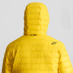 Ultra Down Liner Jacket Men