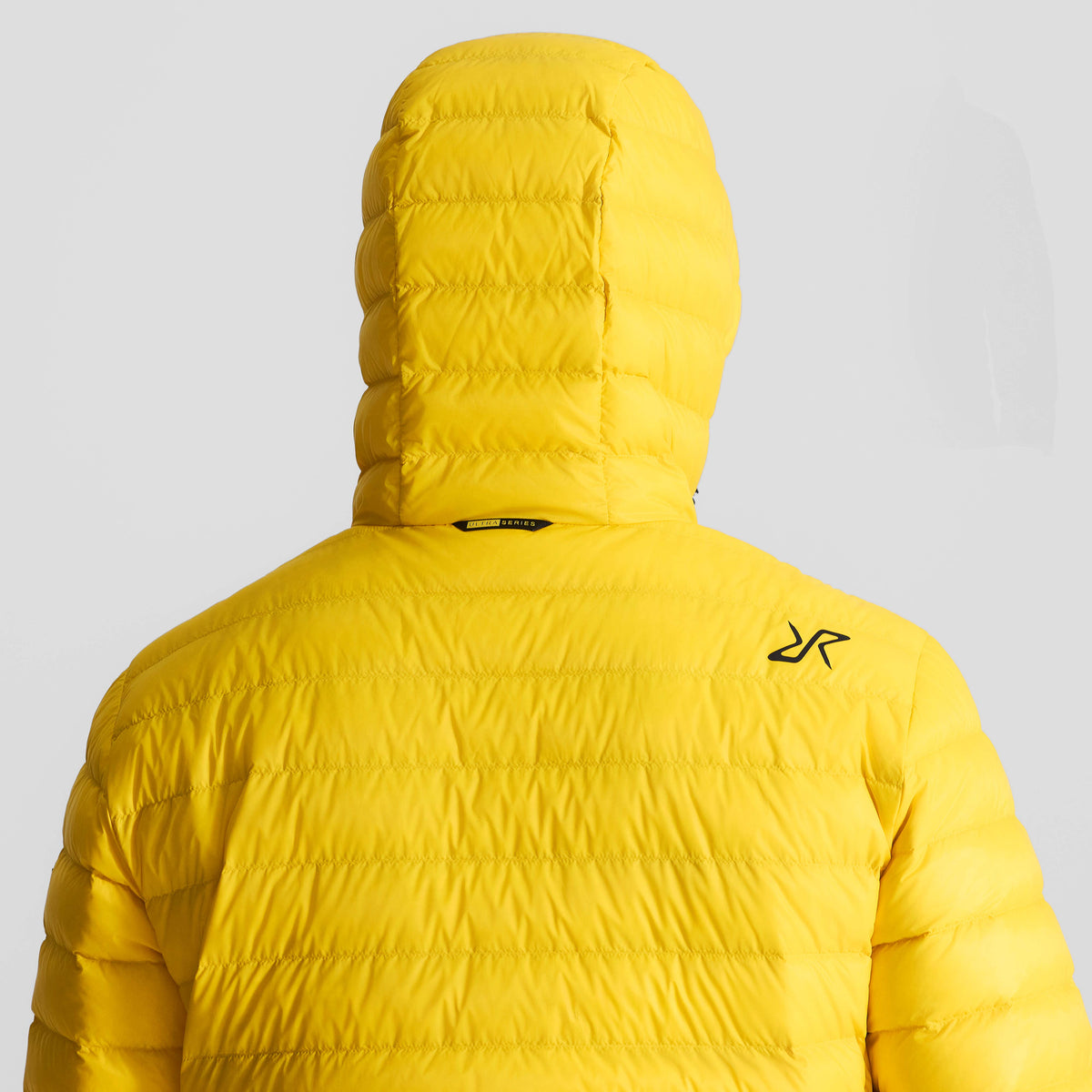 Ultra Down Liner Jacket Men