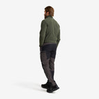 Surmount Pro Hiking Stretch Trousers Men