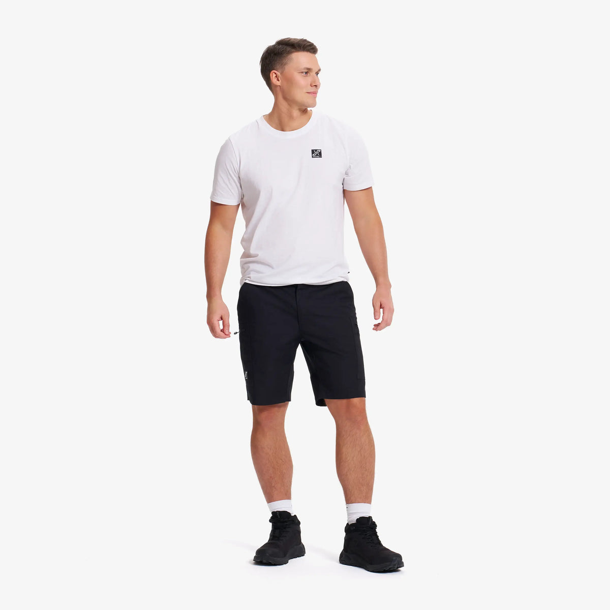 Nordwand Shorts Men