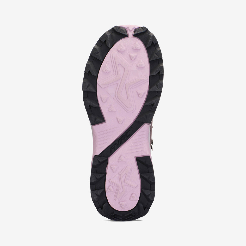 Forge Waterproof Walking Boots Women