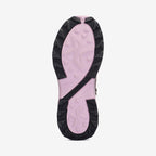 Forge Waterproof Walking Boots Women
