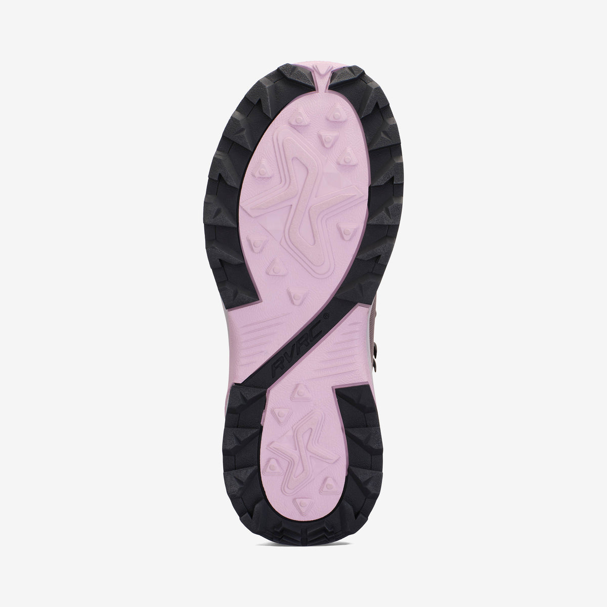 Forge Waterproof Walking Boots Women