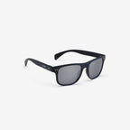 Orion Polarized Sunglasses Unisex