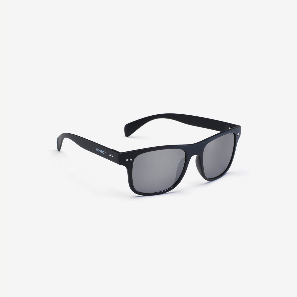 Orion Polarized Sunglasses Unisex