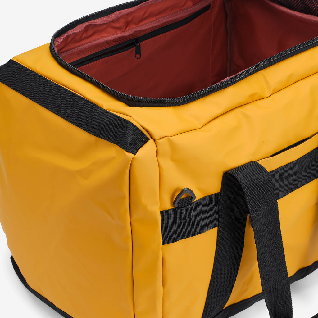 Packable Duffel Bag 70L Unisex