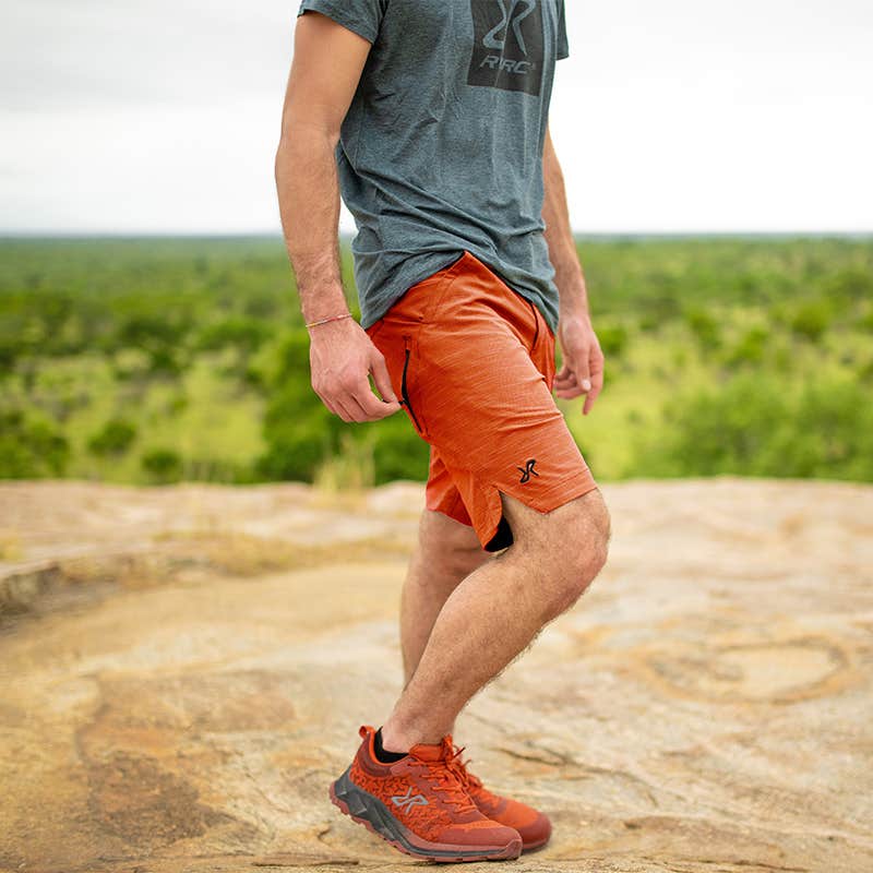 Hike & Dive Shorts Men