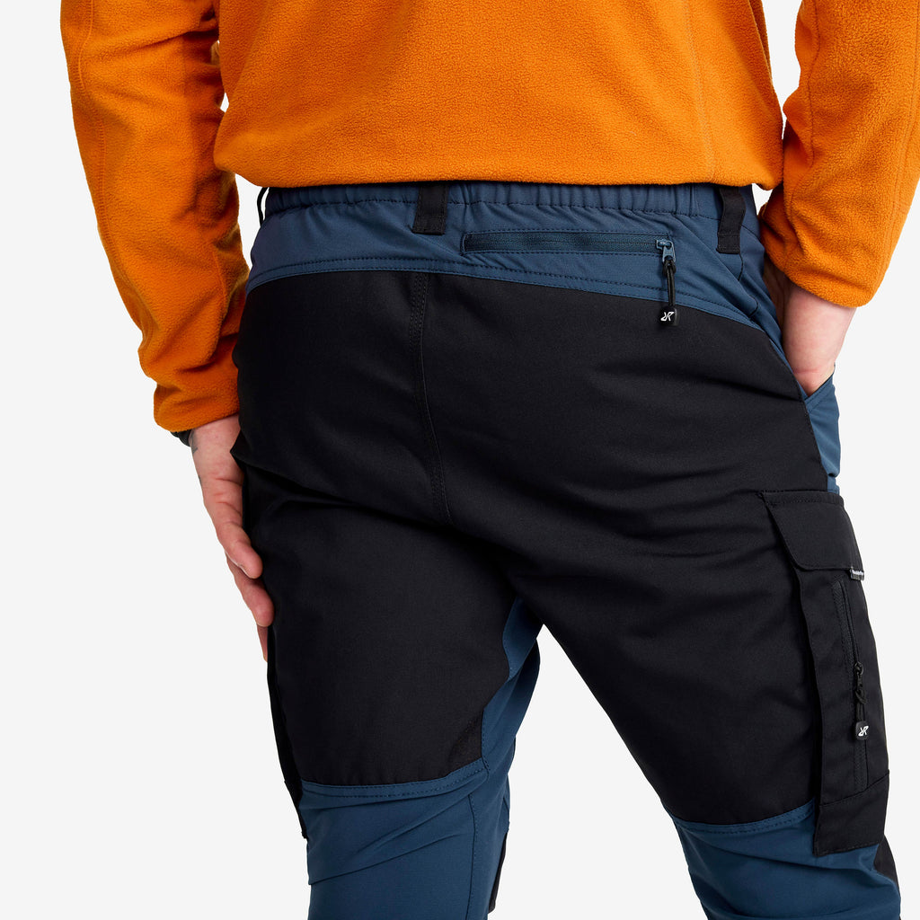 RVRC GP Trousers Men