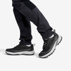 Trailblaze Waterproof Hiking Shoes Men