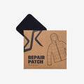 Repair Kit Puffer Jackets Unisex
