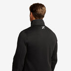 Northbound Fleece Jacket Men