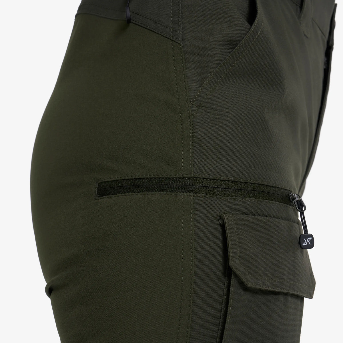 Nordwand Trousers Women