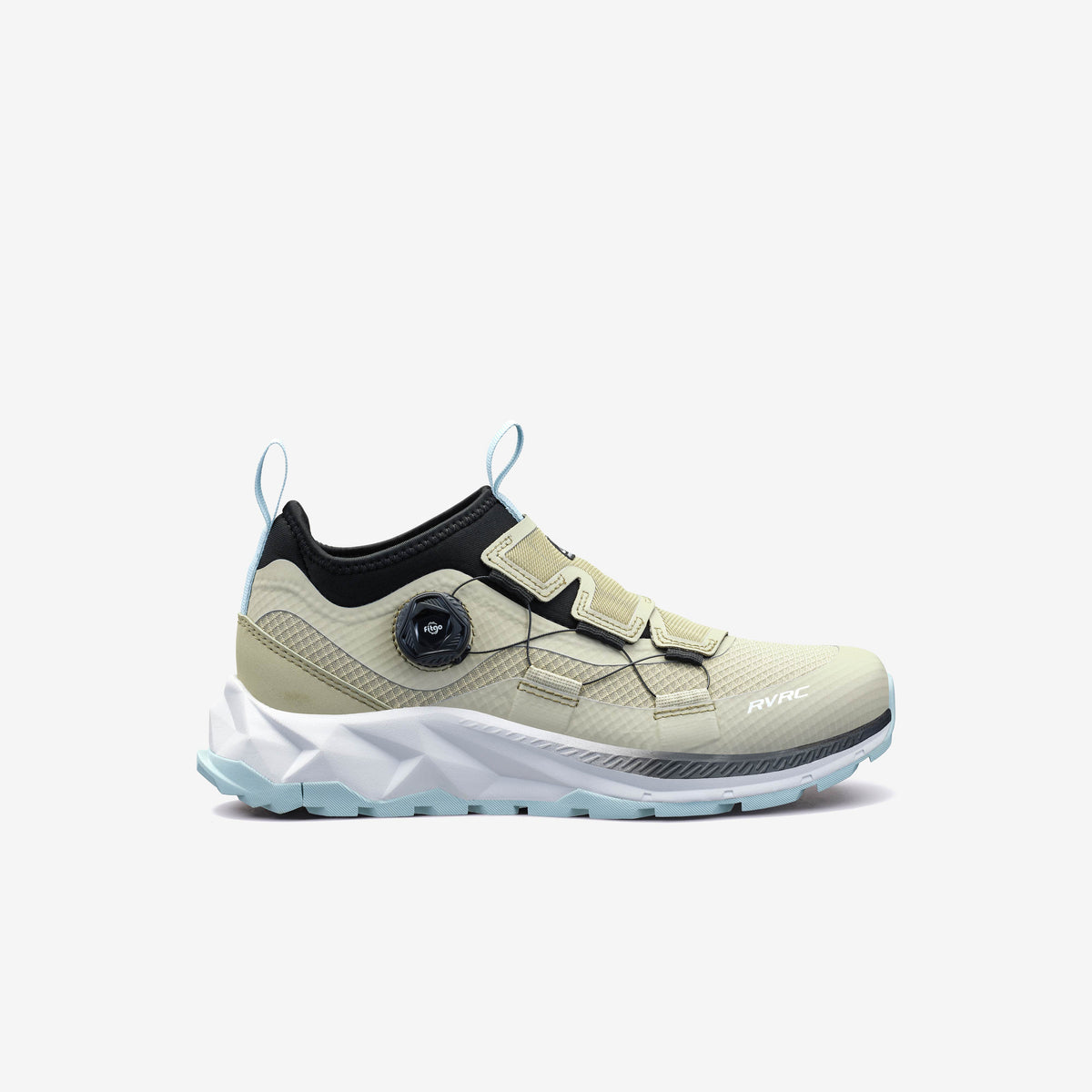 Ease Walking Shoes Women