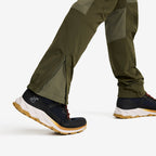Elevate Pro Hiking Trousers Men