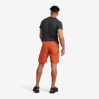 Hike & Dive Shorts Men