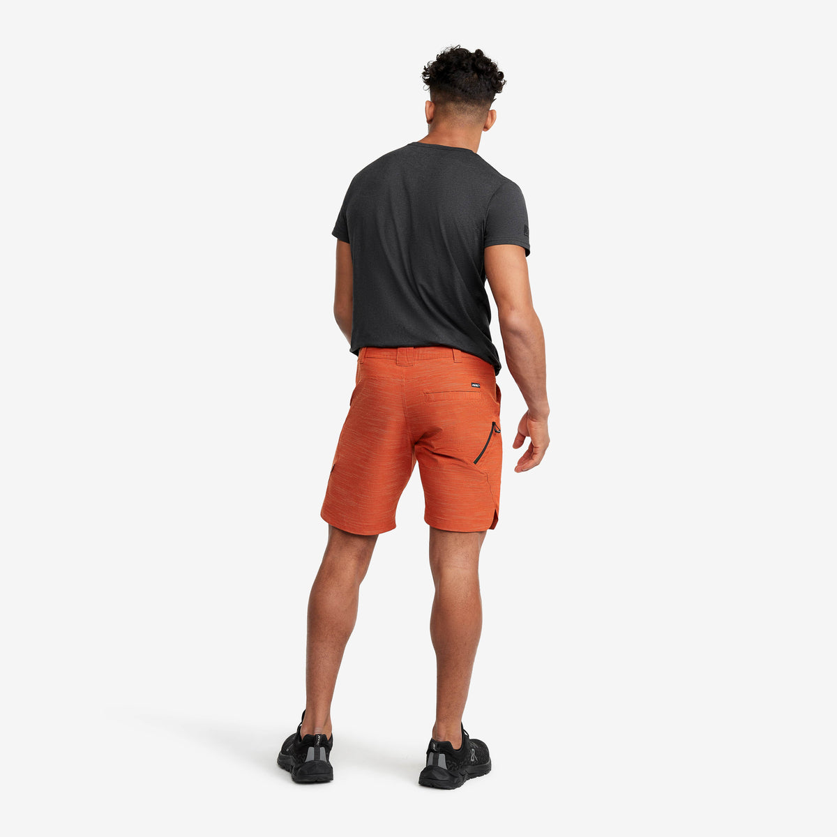 Hike & Dive Shorts Men