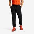 RVRC Joggers Men