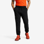 RVRC Joggers Men