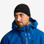 Nordic Fleece Beanie Unisex