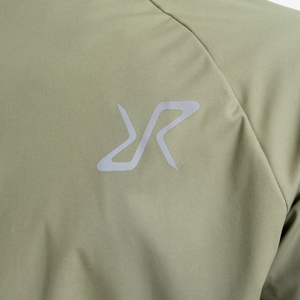 Pure Softshell Jacket Women