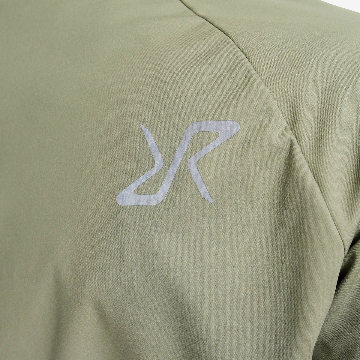 Pure Softshell Jacket Women