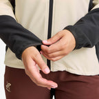 Ridge Trek Stretch Jacket Women