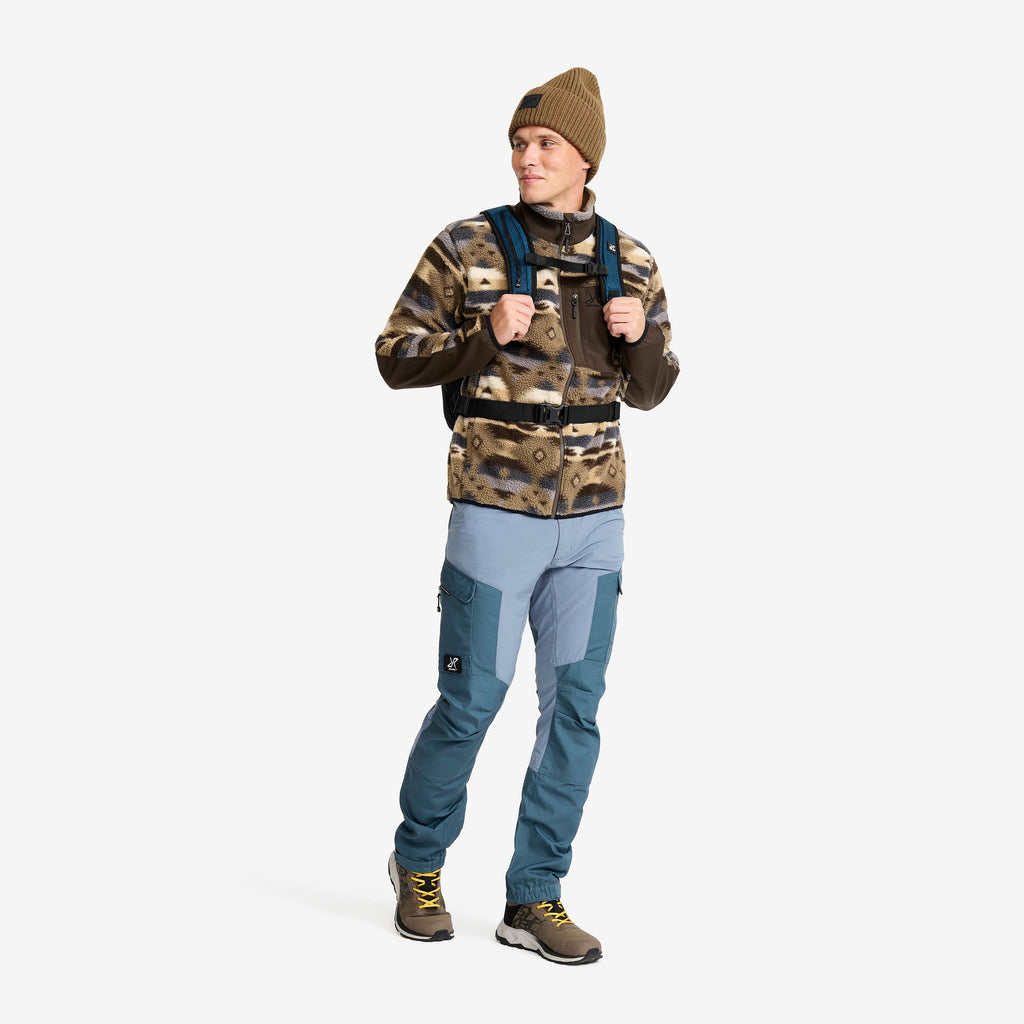 RVRC GP Trousers Men