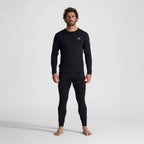 Ultra Technical Base Layer Trousers Men