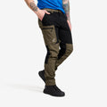 Rambler Lightweight Trousers Men