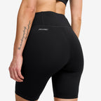 Flow High-waisted Biker Shorts Women