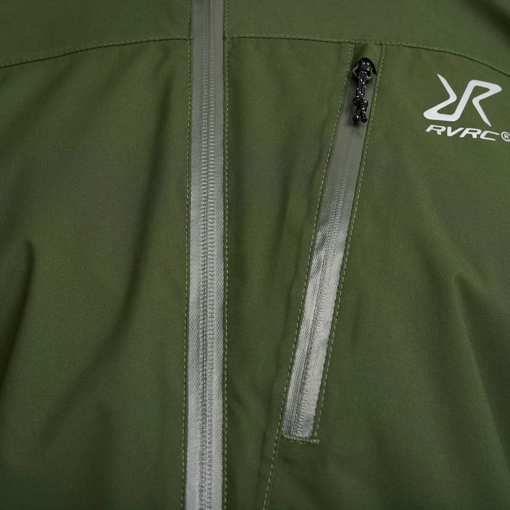 Vector 2L Jacket Men