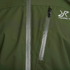 Vector 2L Jacket Men