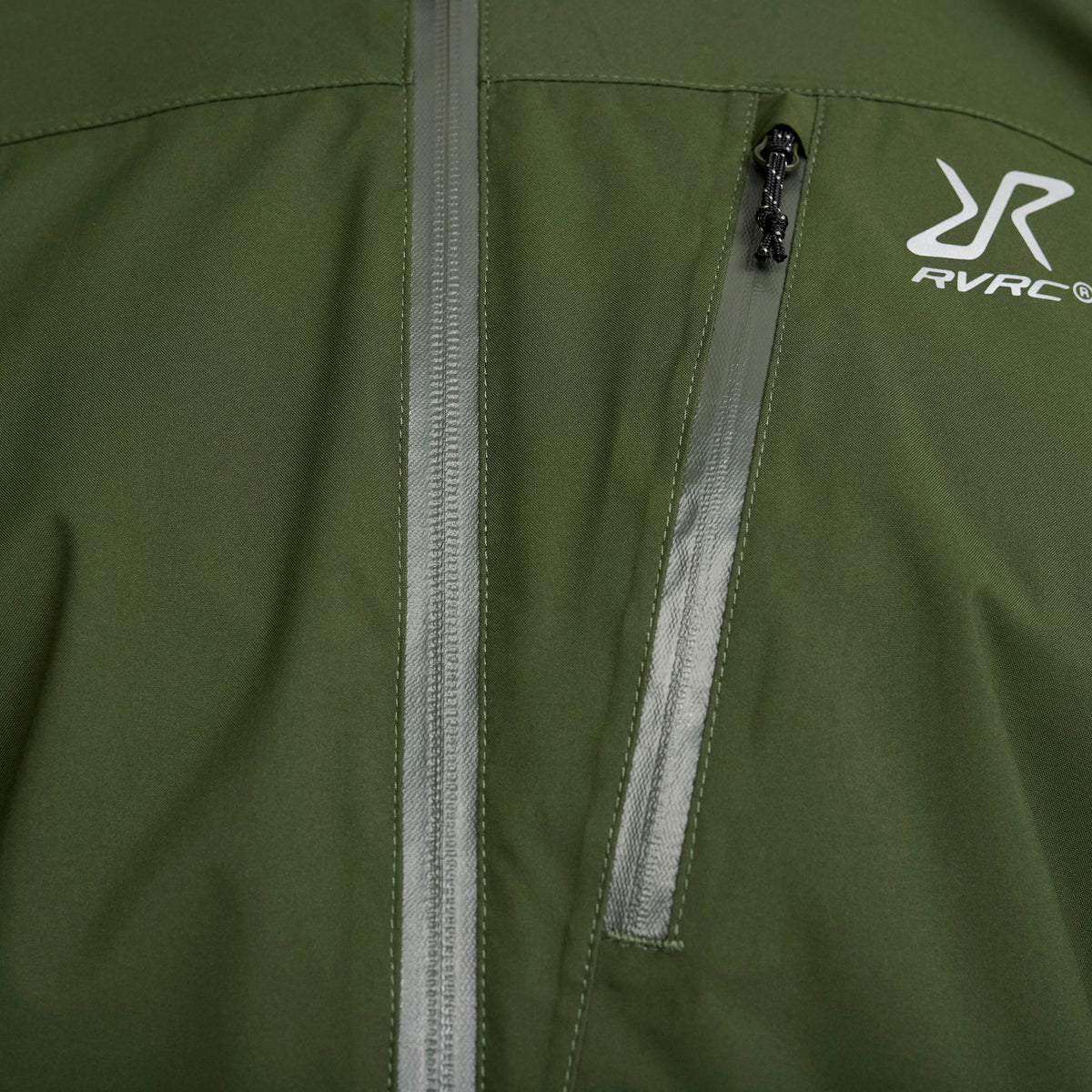 Vector 2L Jacket Men