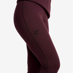 Route Merino Light Base Layer Trousers Women