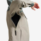Silence Proshell 3L Jacket Women