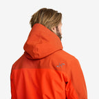 Silence Proshell 3L Jacket Men