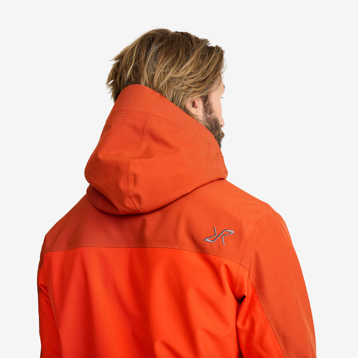 Silence Proshell 3L Jacket Men