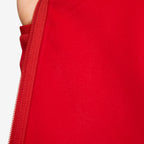 Evolution Light Stretch Fleece Women